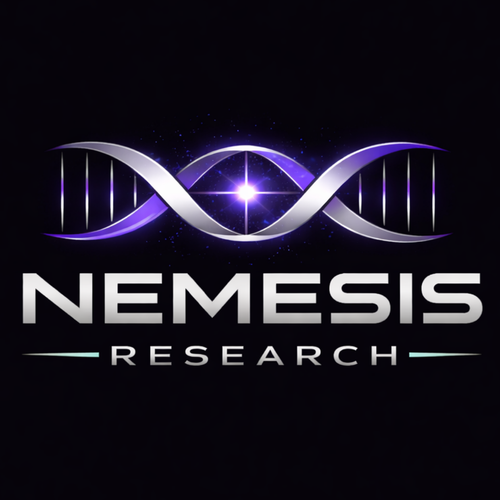 NEMESIS RESEARCH